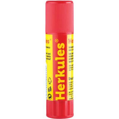Druchema Lepidlo Herkules lepicí tyčinka neonová 15 g