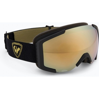 ROSSIGNOL AIRIS SONAR W