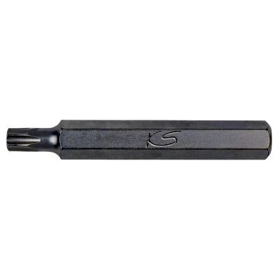 Bit Skrutkovací KS TOOLS 975.2015