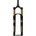 FOX 34 SL Factory Remote