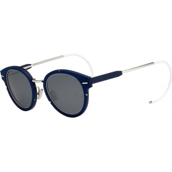 Dior Homme Magnitude 01 S82 BN