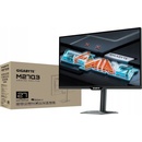 Gigabyte M27Q3