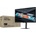 Gigabyte M27Q3 SS