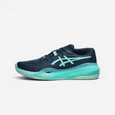 Asics Gel Resolution X