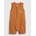 GAP Бебешки гащеризон gen good GAP GAP | Oranzhev | Момчешки | 50-62