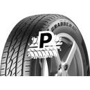 Osobné pneumatiky General Tire Grabber GT Plus 225/55 R19 99V
