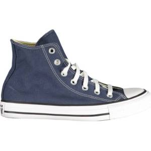 Converse Дамски спортни обувки converse, Размер 37, Цвят Син (m9622cf_eb87517_blunavy)