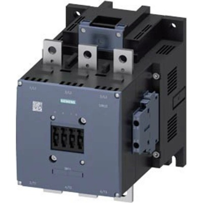 Siemens 3RT1075-6AP36-3PA0