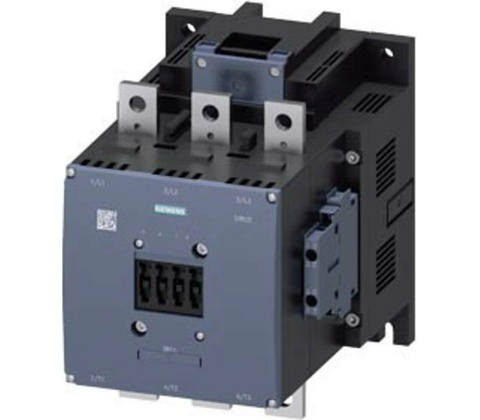 Siemens 3RT1075-6AP36-3PA0