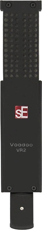 SE Electronics Voodoo VR2