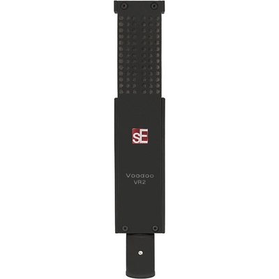 SE Electronics Voodoo VR2