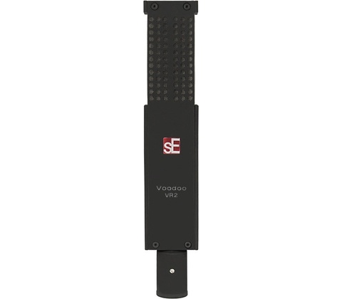 SE Electronics Voodoo VR2