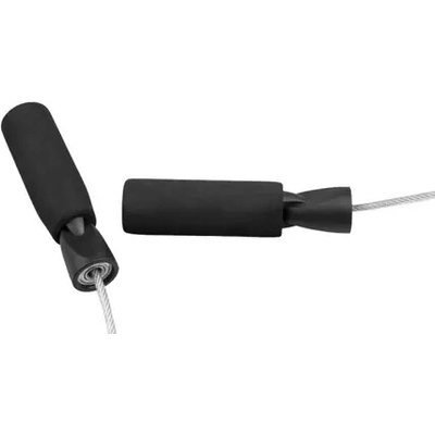 Power System Power Speed Rope
