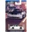 Mattel Hot Wheels: Класическо количка - '91 Nissan Sentra SE-R (JKX60)