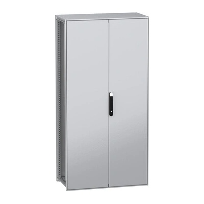 Schneider Electric NSYSFN2010502DP