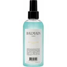 Balmain Hair Sun Protection Spray 200 ml