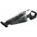 Image 1 of Camry CR 7046