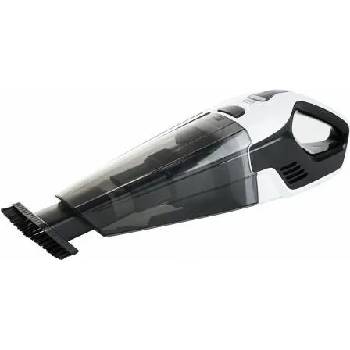 Image 1 of Camry CR 7046