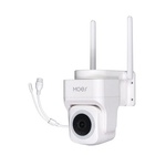 MOES WCM-B66-EU-MS