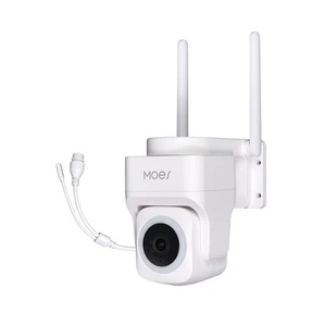 MOES WCM-B66-EU-MS