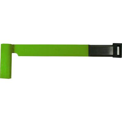 FREUND 450 x 45 mm