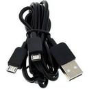 XVive Y2 USB