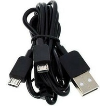 XVive Y2 USB