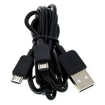XVive Y2 USB