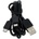 XVive Y2 USB