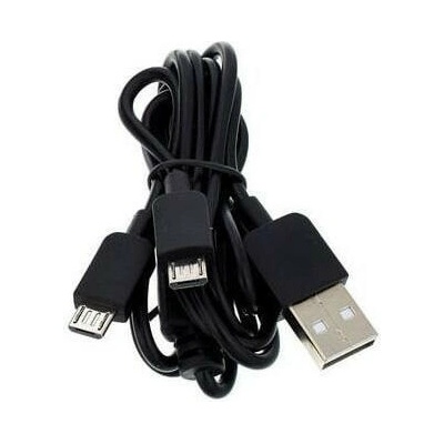 XVive Y2 USB