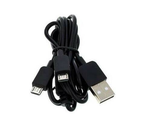 XVive Y2 USB