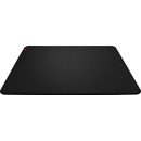 Image 1 of ZOWIE GEAR G-SR II (9H.N4JFQ.A2E)
