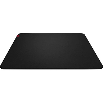Image 1 of ZOWIE GEAR G-SR II (9H.N4JFQ.A2E)