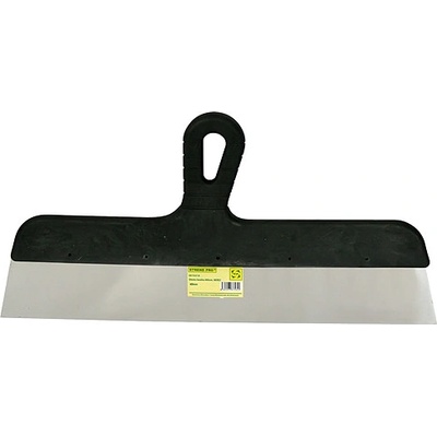 Strend Pro Stěrka Standard 517-2, 600 mm fasádní, Inox