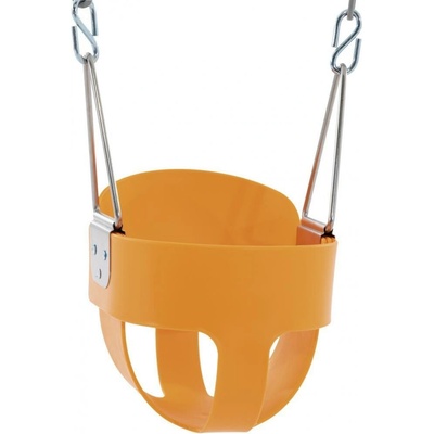 Intex Outdoor příslušenství k zahradní houpačce Bucket Swing Seat 44005