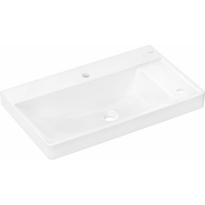 Hansgrohe Xelu Q 60319450
