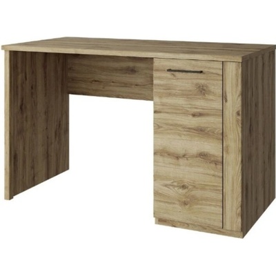 Arten Nano Systems PC stůl DOORSET-1D-120 Dub navarra