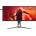 AOC AG405UCX
