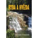 Ryba a hvězda