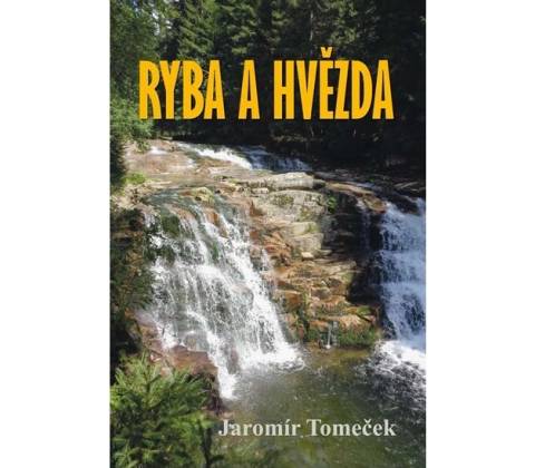 Ryba a hvězda