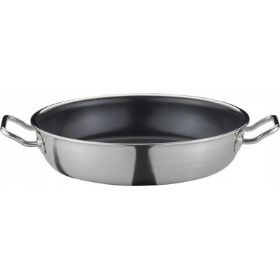Tradiční pánev Spring 28 cm antiadhezivní