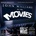 Dallas Wind Symphony - John Williams at the Movies (2 LP) (0030911252014)