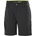Helly Hansen W qd cargo shorts 29