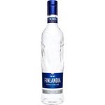 Vodky