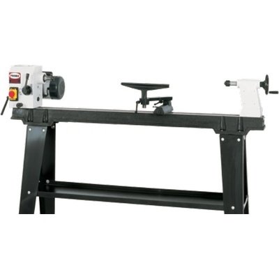 PROMA Soustruh na dřevo DSL-1100V (25406144), PROMA