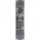 GENERAL PANASONIC N2QAYB001254 - съвместимо дистанционно управление на марката General (N2QAYB001254)
