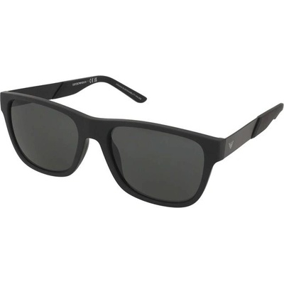 Giorgio Armani Emporio Armani EA4243 5001T3