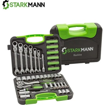 STARKMANN STRK4206