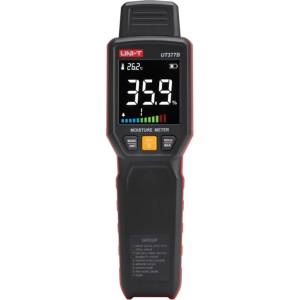 UNI-T UT377B Влагомер за дървесина (UT377B)