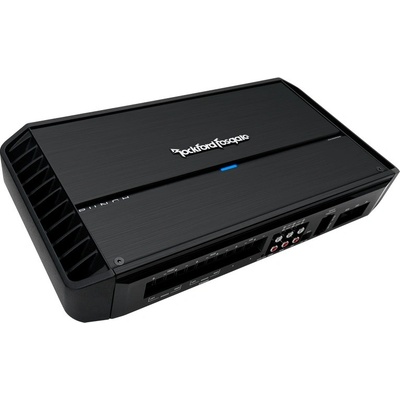 Rockford Fosgate P1000X5